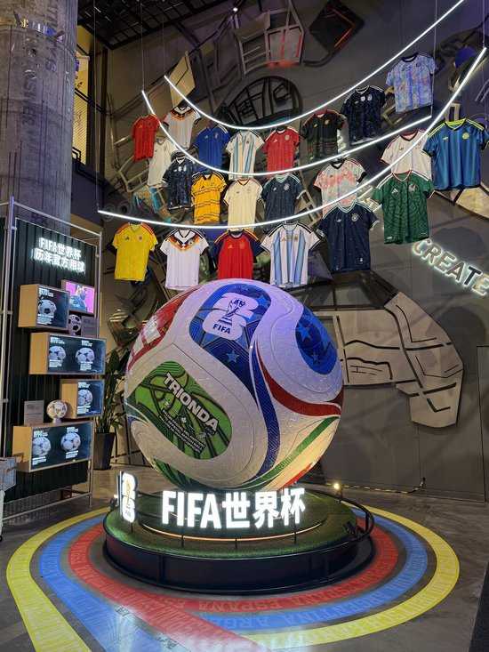 图片加载失败
