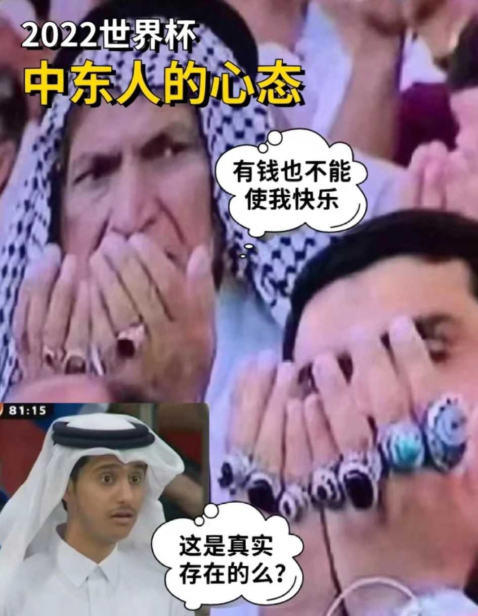 图片加载失败